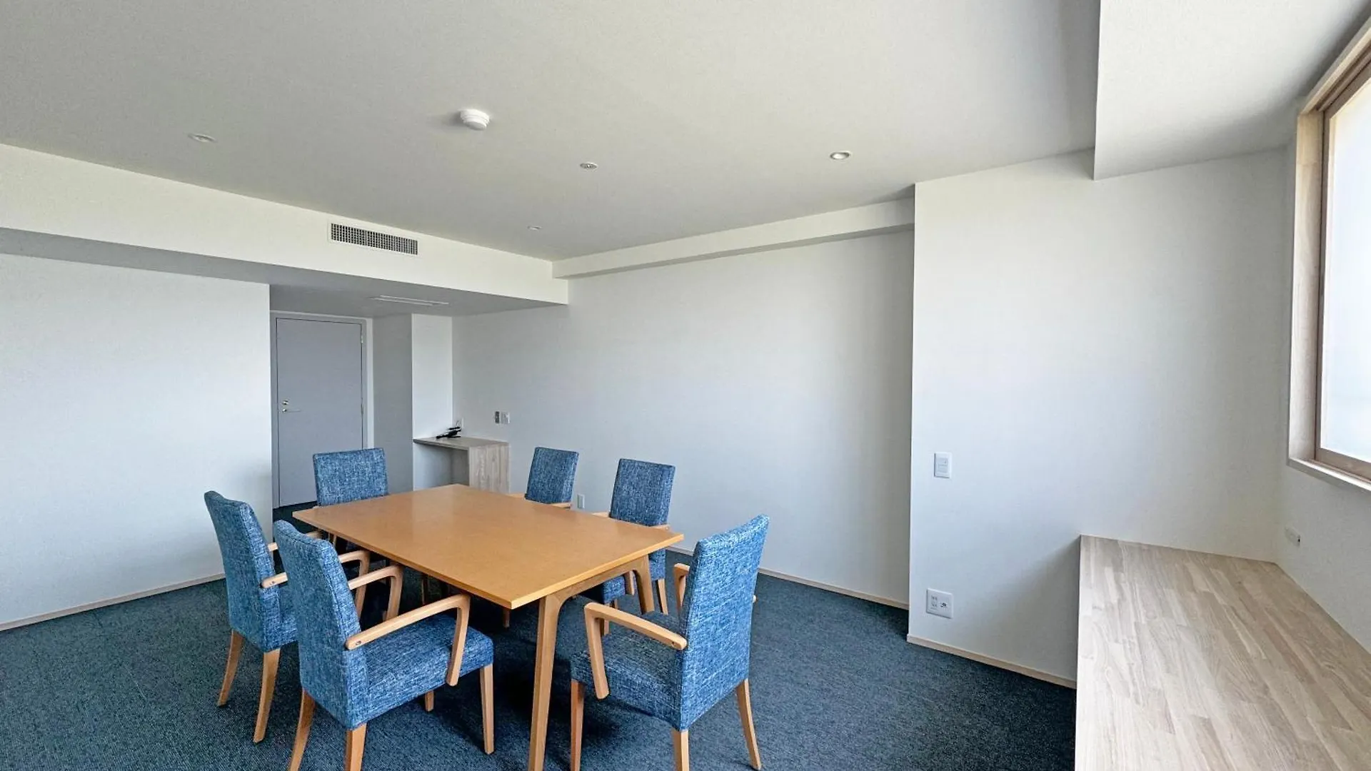 *** Ryokan Yunohama Hotel Hakodate Japan