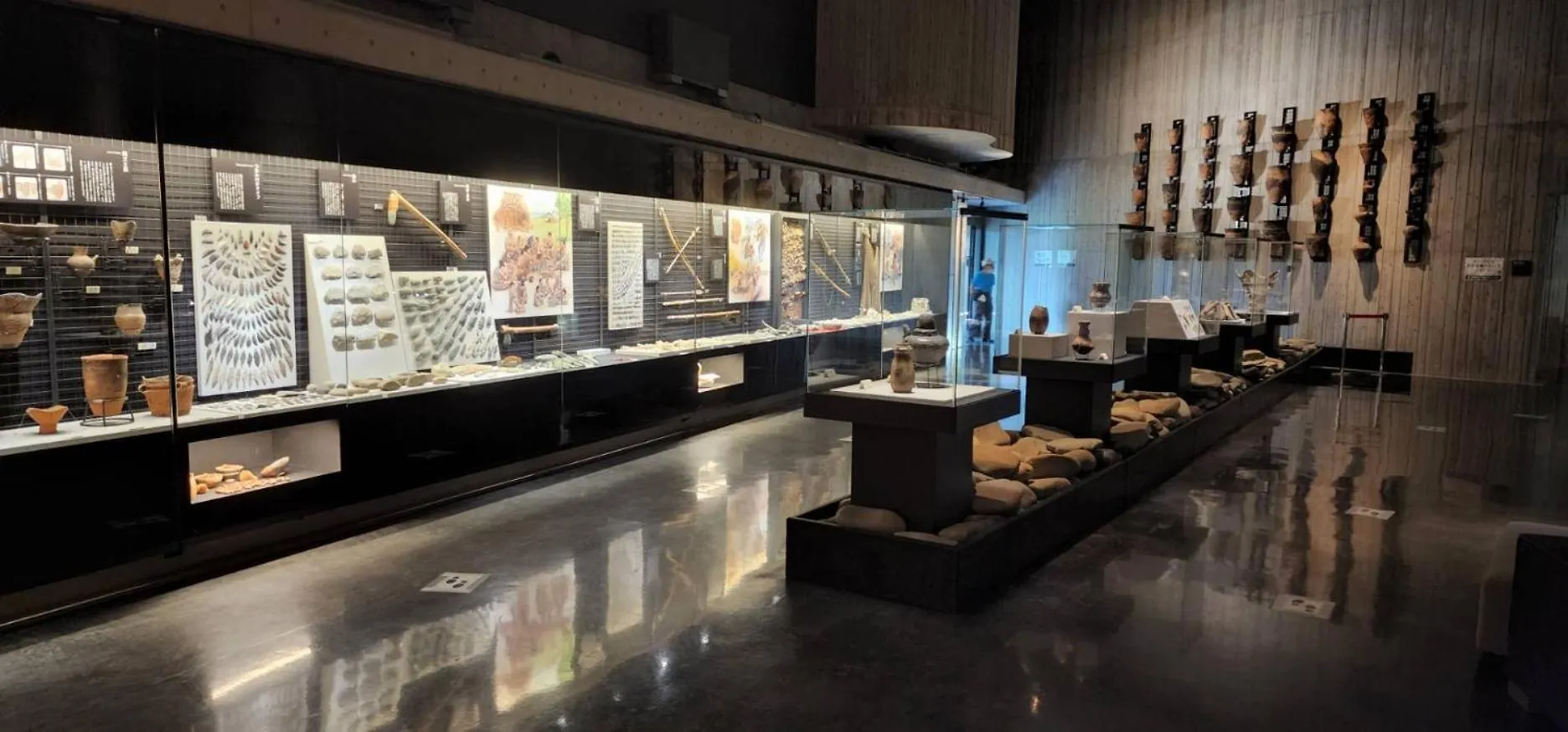 Yunohama Hotel Hakodate