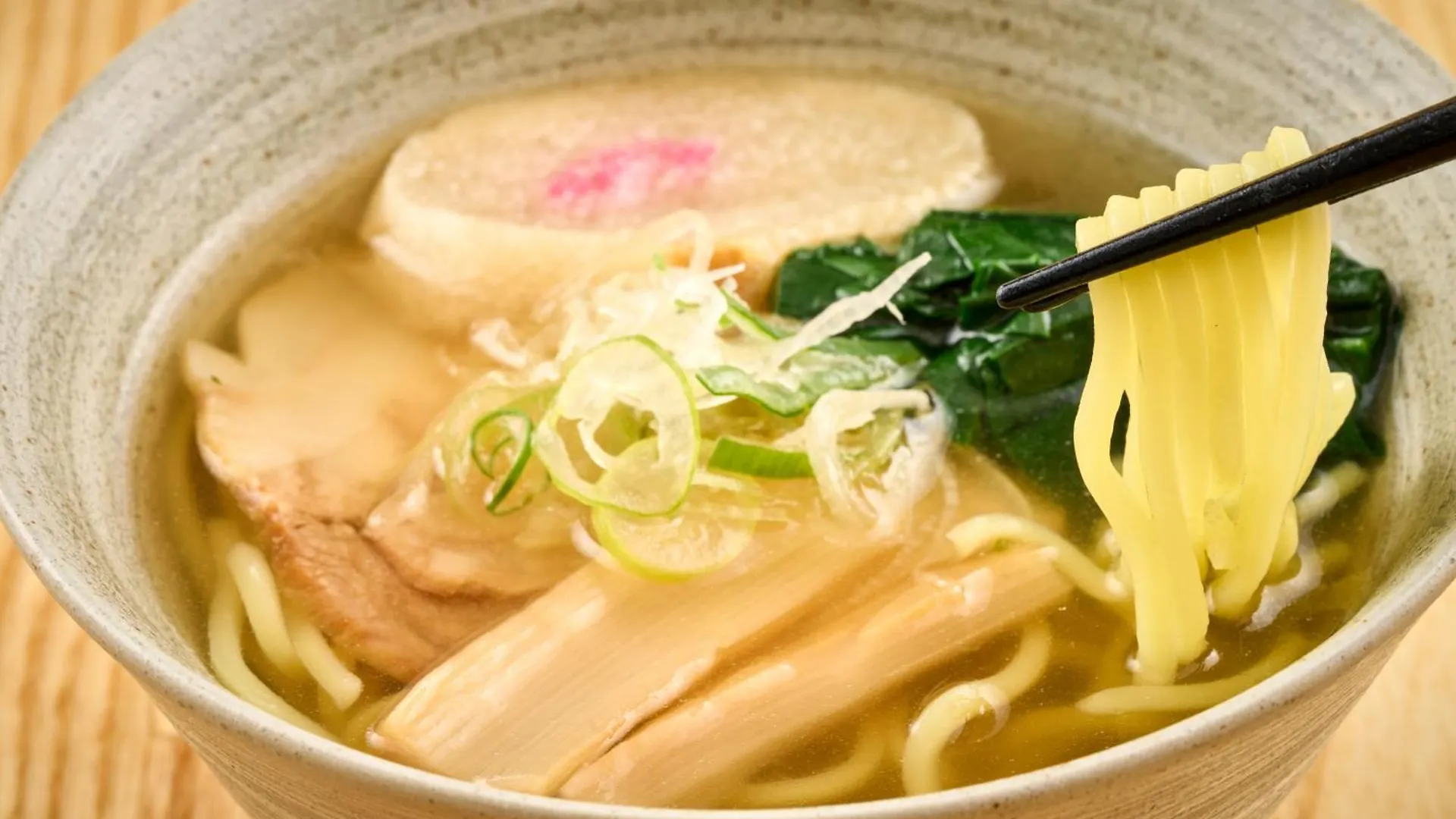 Ryokan Yunohama Hotel Hakodate
