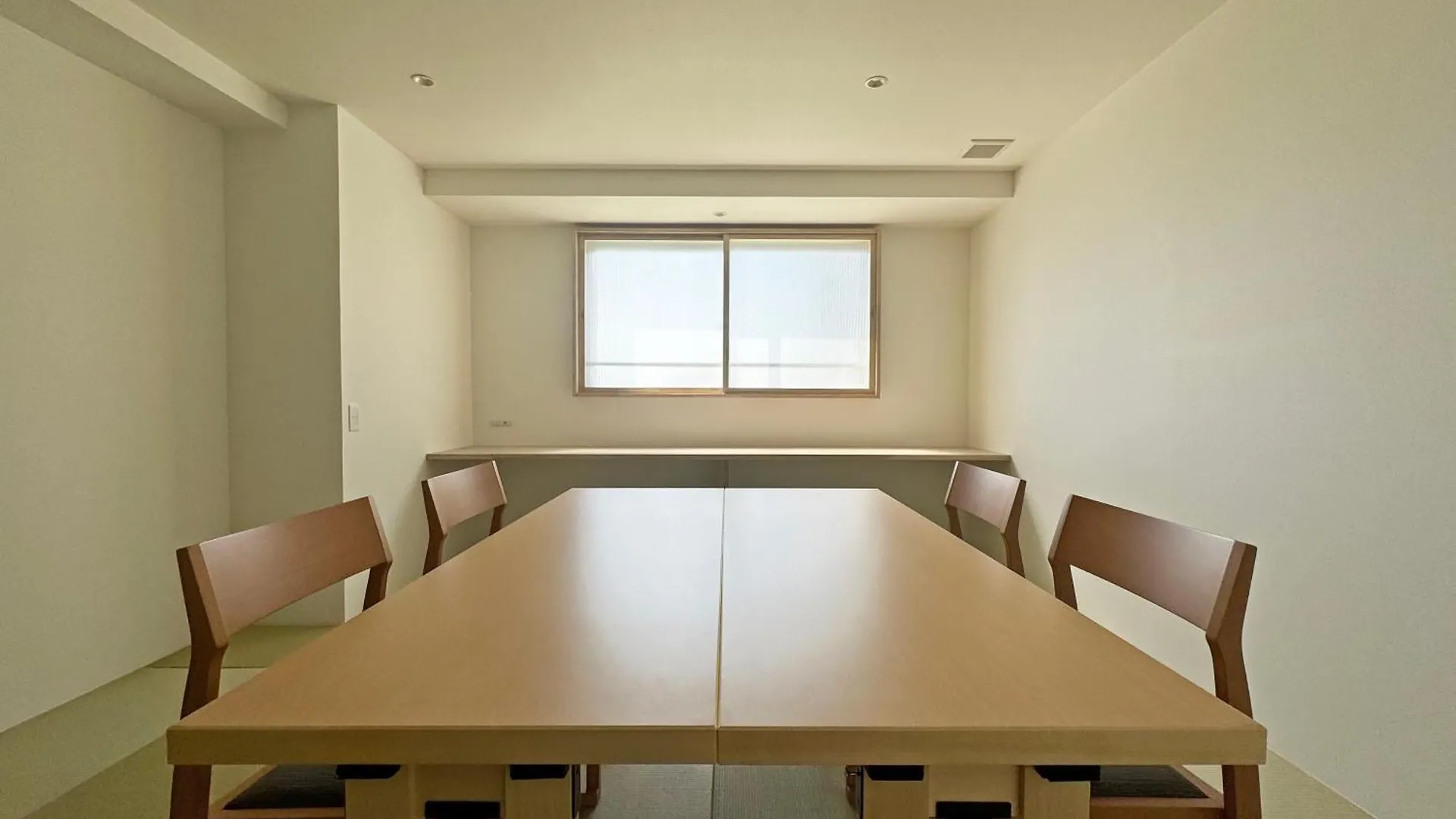 Yunohama Hotel Hakodate