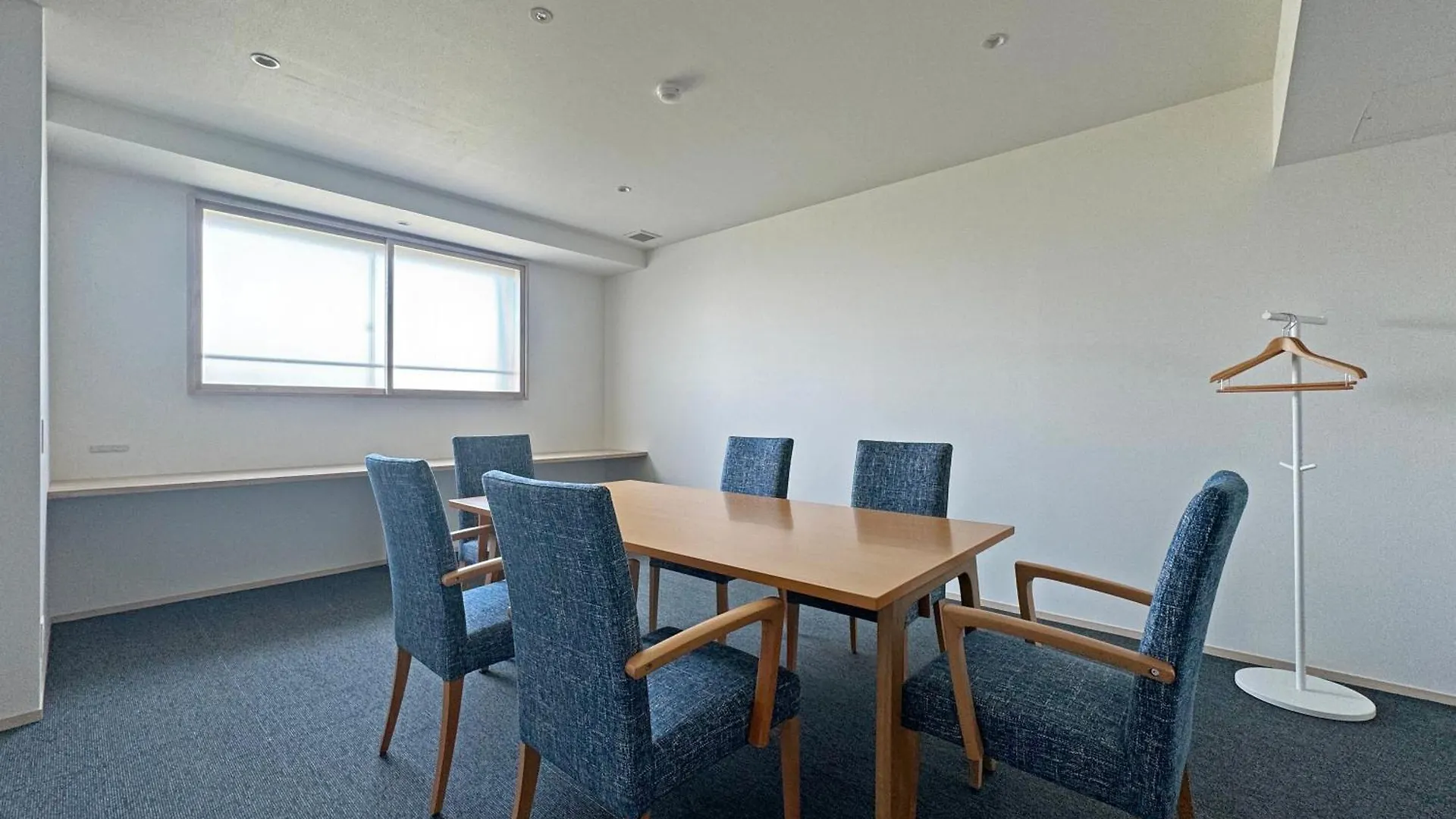 Yunohama Hotel Hakodate Ryokan