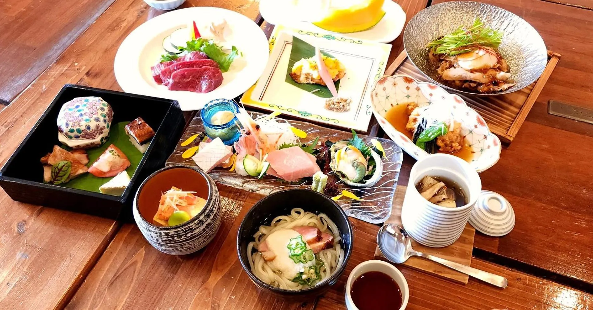 Ryokan Yunohama Hotel Hakodate