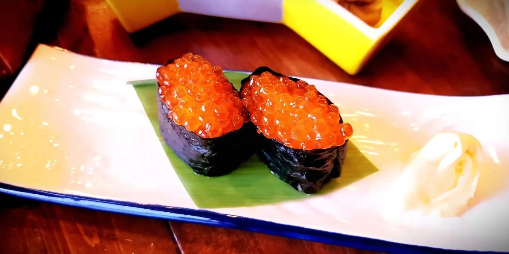 Ryokan Yunohama Hotel Hakodate
