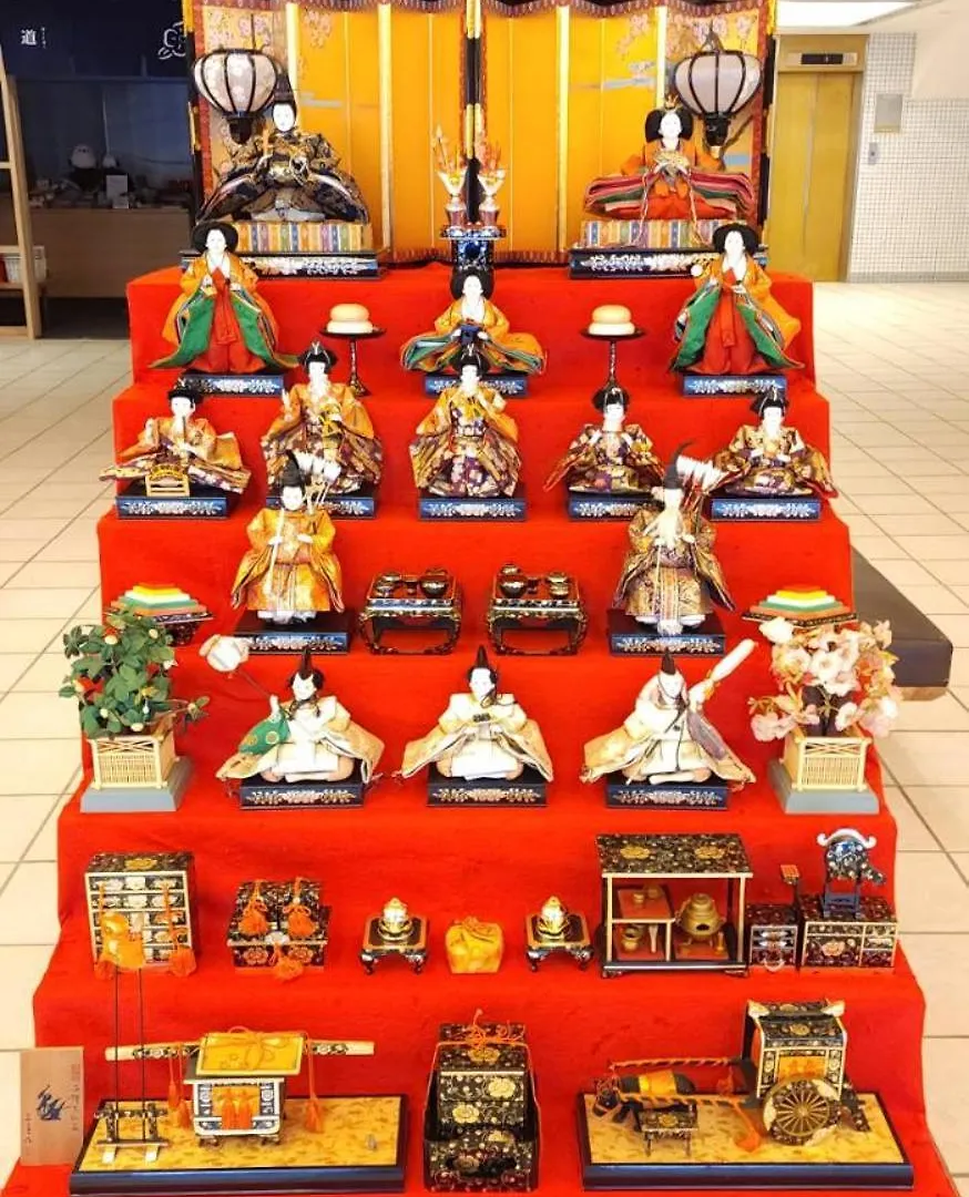 Yunohama Hotel Хакодате 3*,  Япония