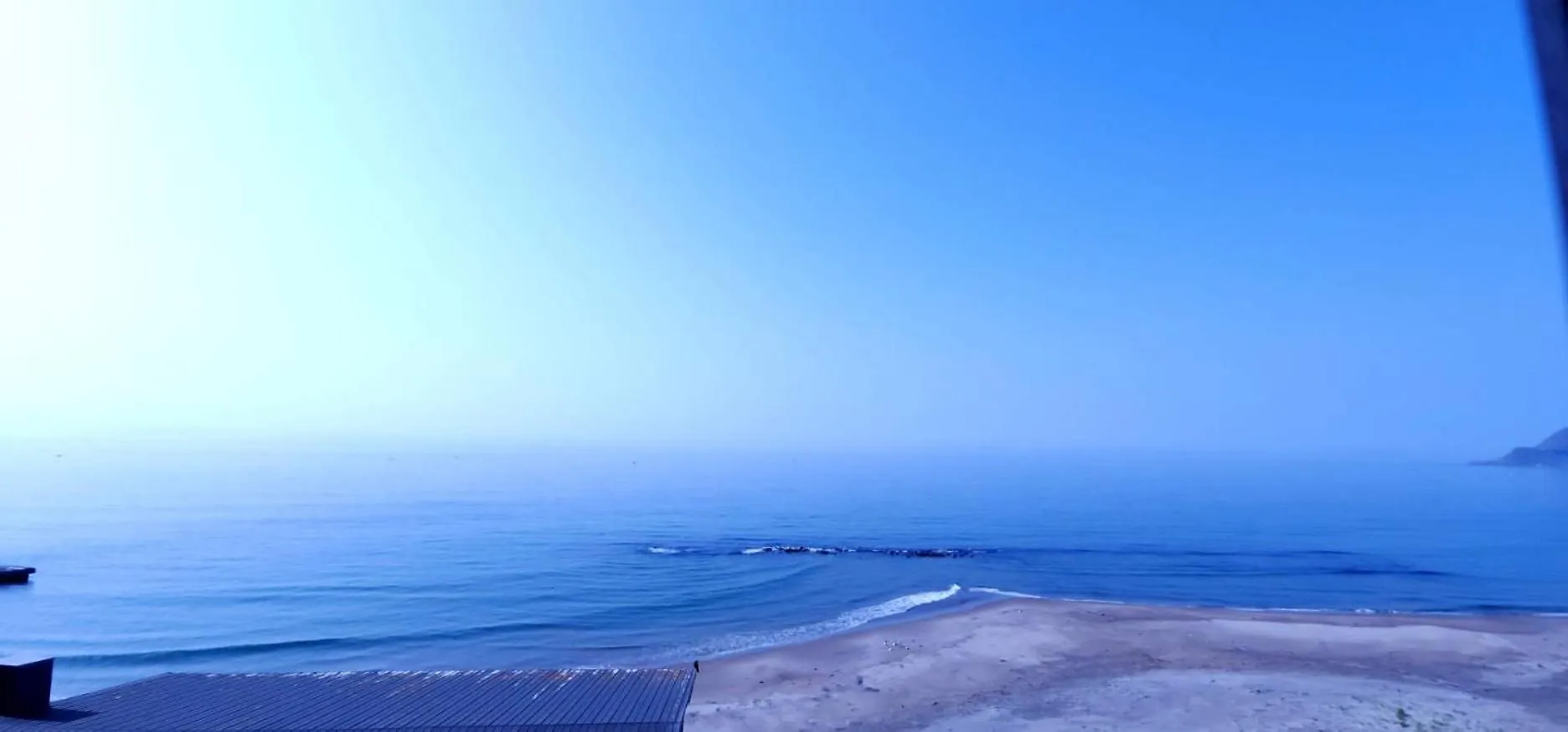 Рёкан Yunohama Hotel Хакодате