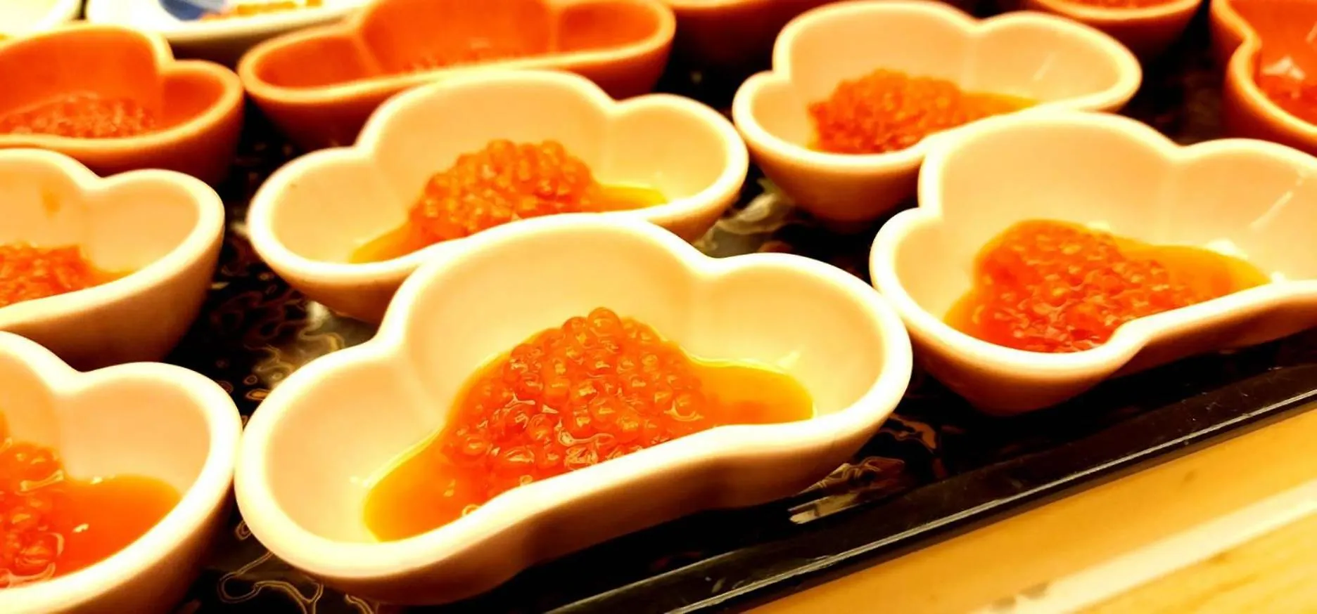 Yunohama Hotel Хакодате Япония