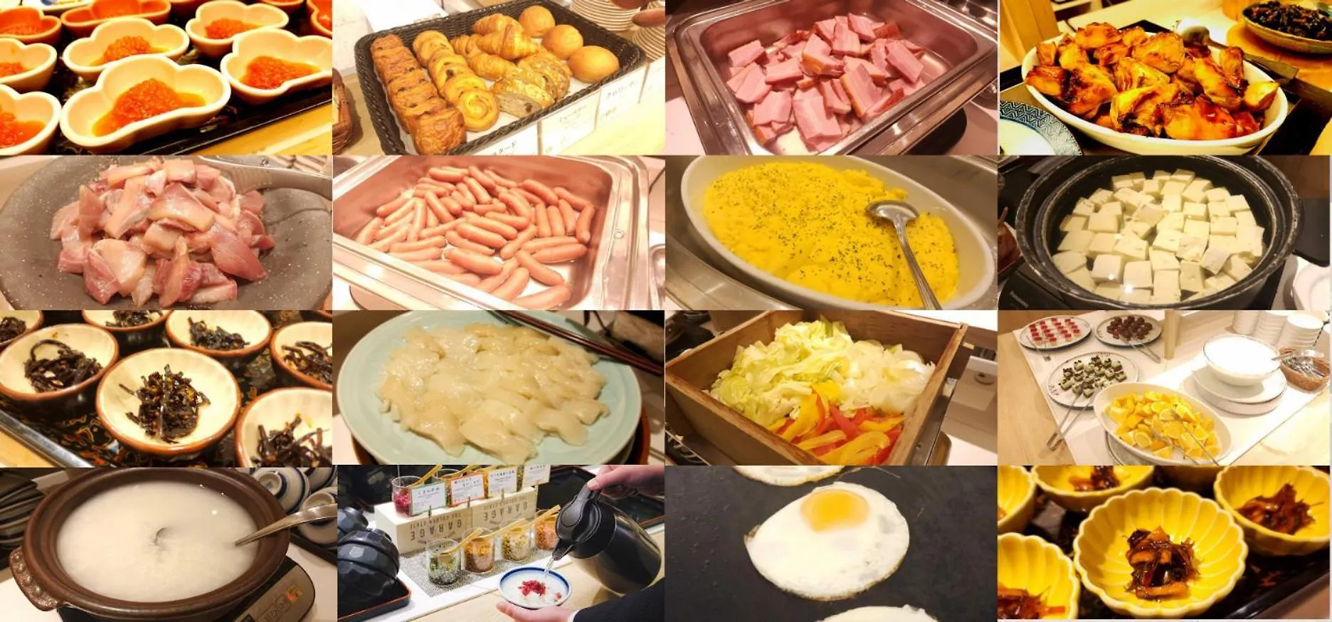 Yunohama Hotel Хакодате Рёкан