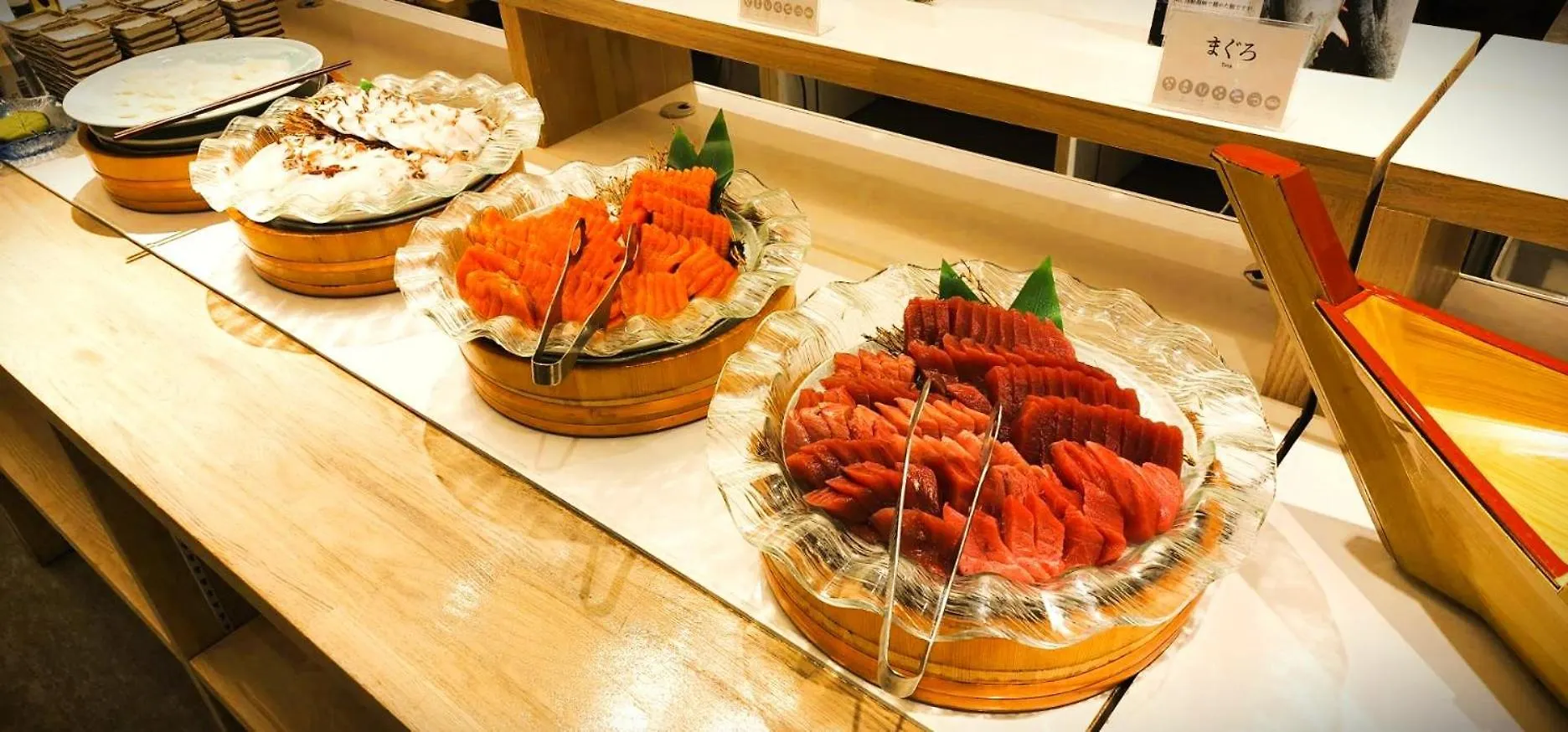 Рёкан Yunohama Hotel Хакодате