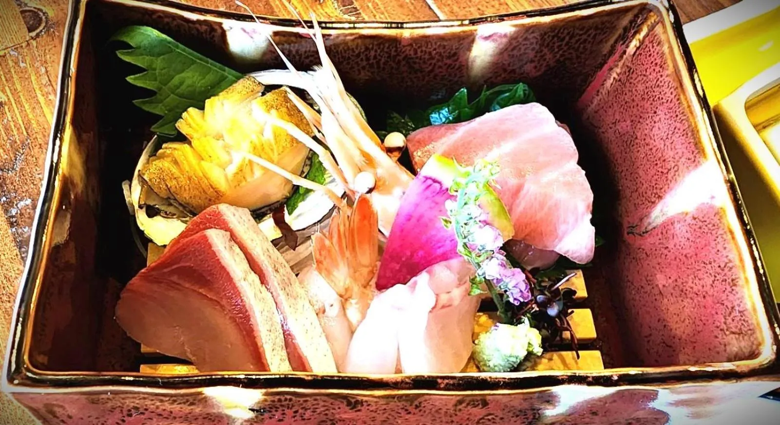 Yunohama Hotel Хакодате Рёкан